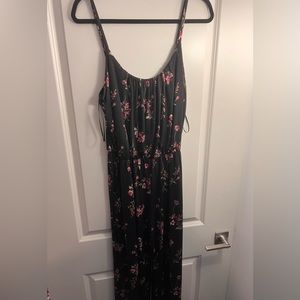 Stitch fix black jumper